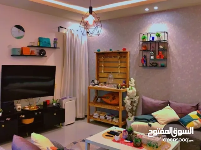 متوفر شقق للايجار في حي السويدي Apartments are available for rent in Al Suwaidi neighborhood