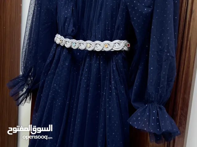 فساتين سهره