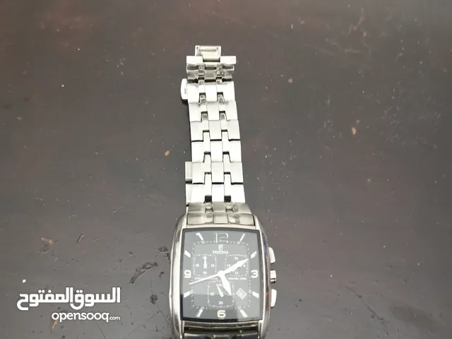 Automatic Others watches  for sale in Amman