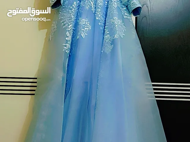 Evening Dresses in Sharjah