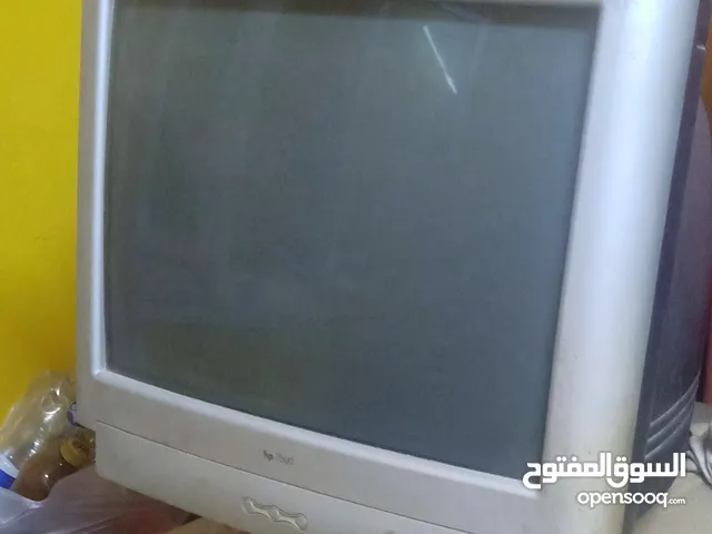 كمبيوتر قديم...حاله مستعمله