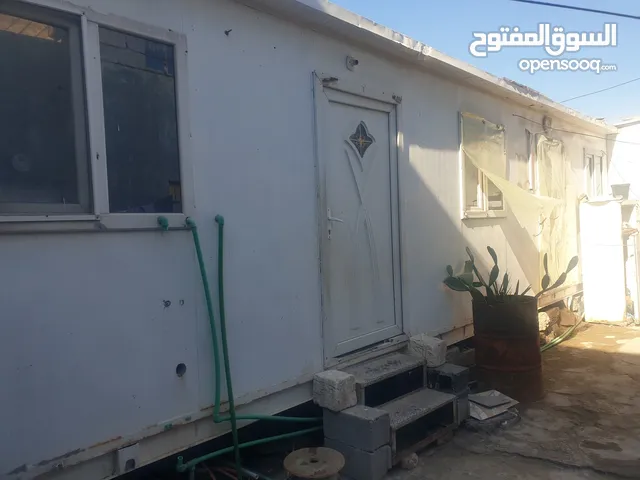   Staff Housing for Sale in Basra Al-Hartha