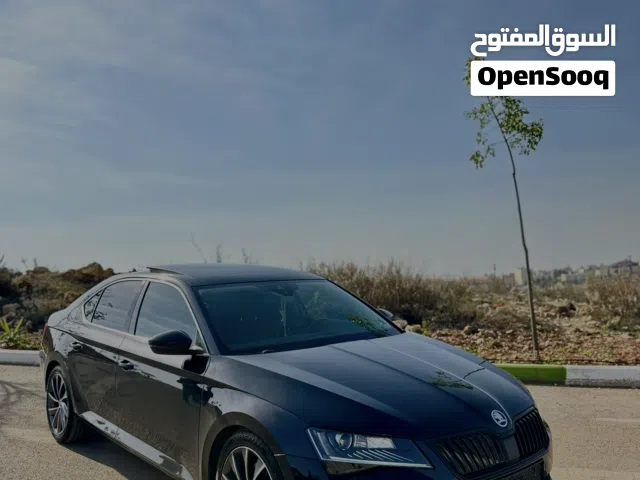 سوبيرب ترخيص 2017 فل الفل