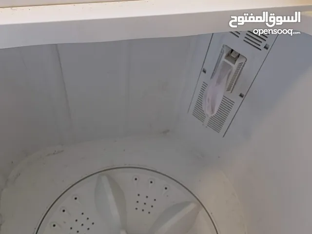 AEG 11 - 12 KG Washing Machines in Farwaniya