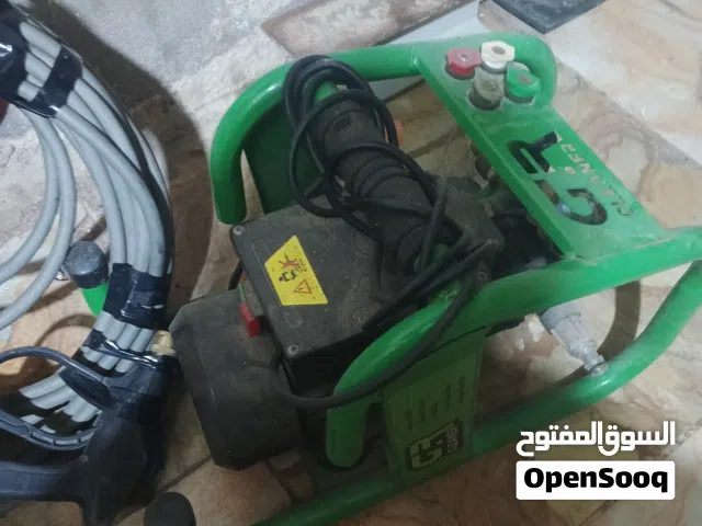 بطة غسل للبيع