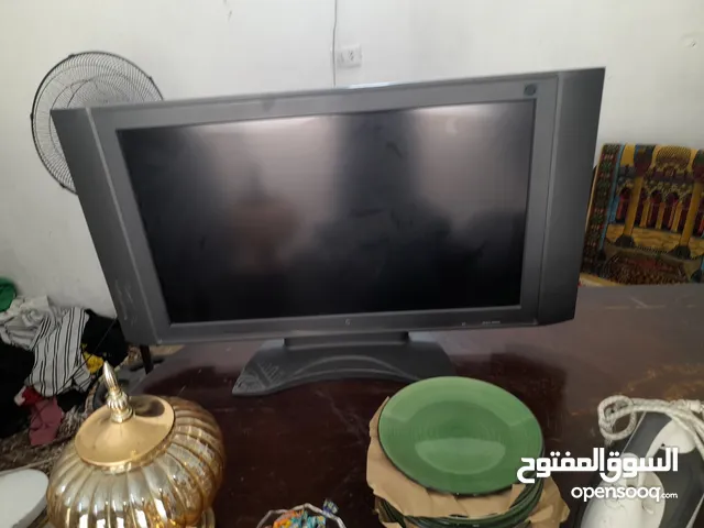 G-Guard Other Other TV in Zarqa