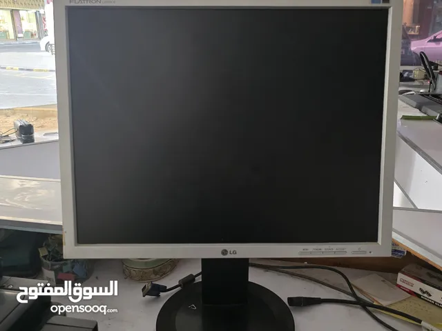 سكراب اجهزة مكتب طباعة