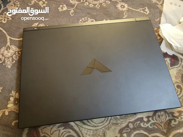 Victus 16 HP Gaming Laptop