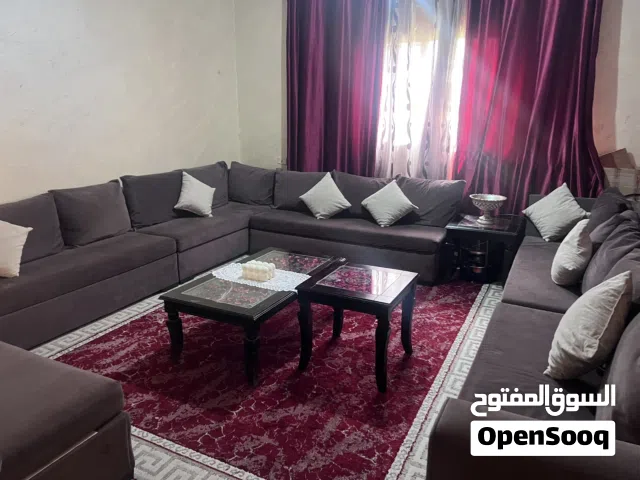 طقم كنب 16 مقعد