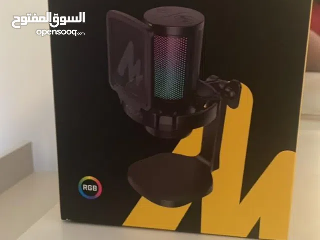 مايك البيع جديده