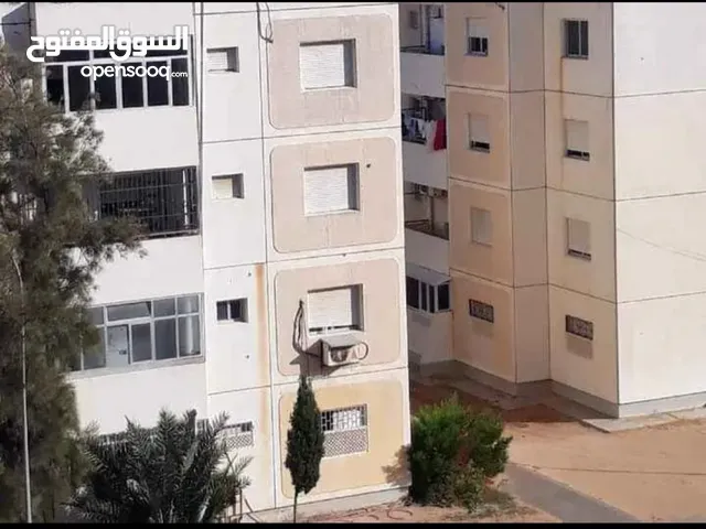 160 m2 3 Bedrooms Apartments for Sale in Tripoli Abu Saleem