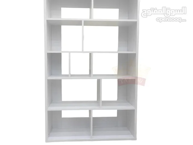 BOOK SHELF ALL NEW MODELS AVAILABLE