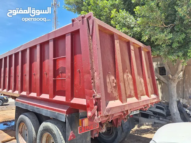 بسم الله ماشاءالله