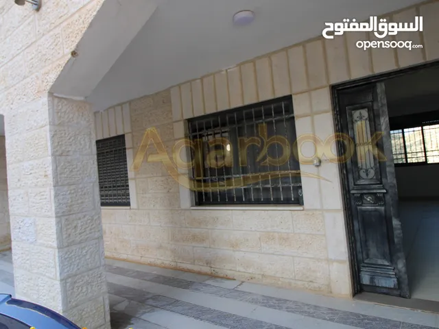 150 m2 3 Bedrooms Apartments for Rent in Ramallah and Al-Bireh Al Tira