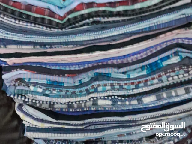 بالات ملابس أوروبية وارد انجلترا واستراليا بالجملة 2026, ukay ukay used clothes