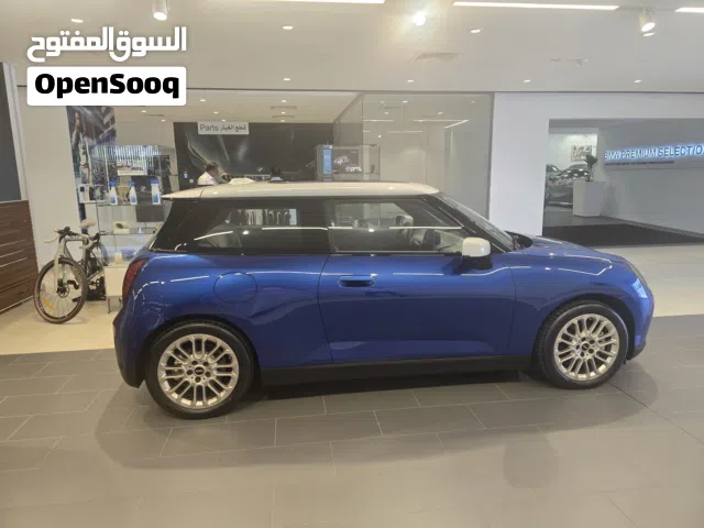 2026 ميني اخرى