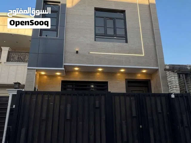 شركة تاج للمقاولات العامه