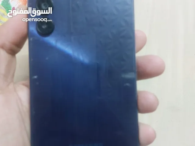للبيع a15 السعر 130