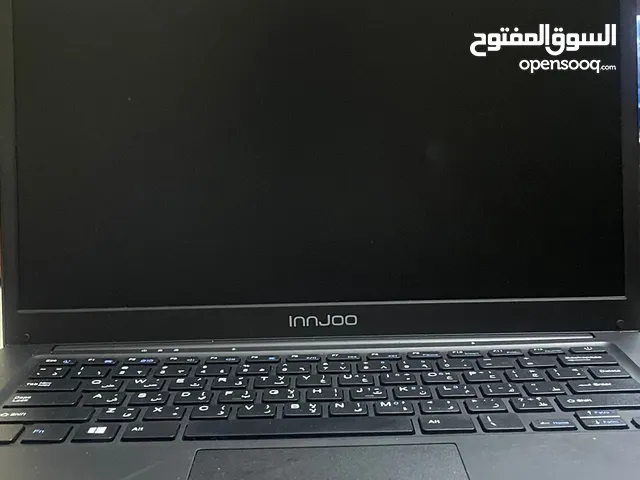 Windows Other for sale  in Al Riyadh