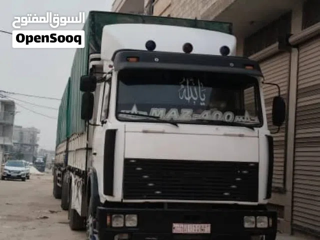 سياره للبيع