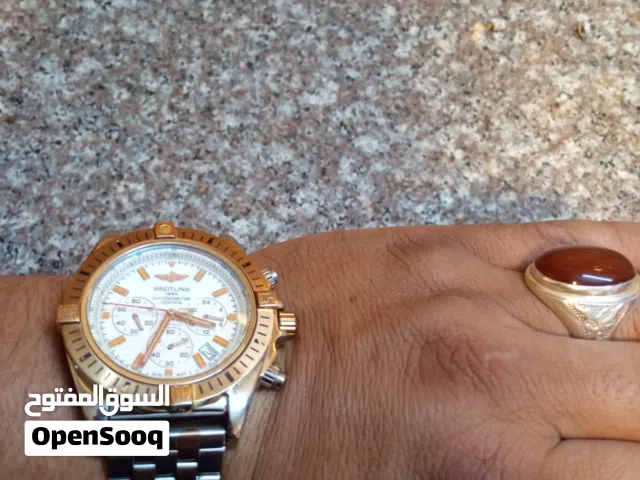 Other smart watches for Sale in Jerash