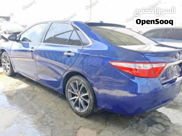 يتوفر لدينا قطع غيار السيارات