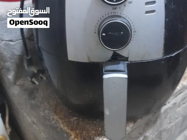 مقلاة هوائية للبيع