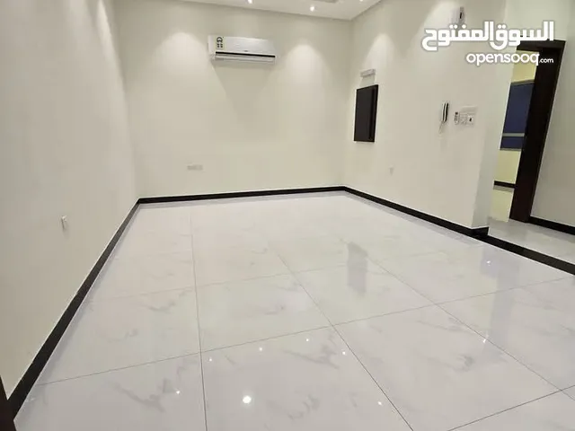 10 m2 2 Bedrooms Apartments for Sale in Muharraq Hidd