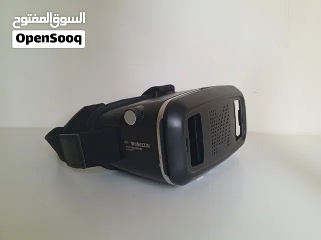 VR Shinecon للبيع