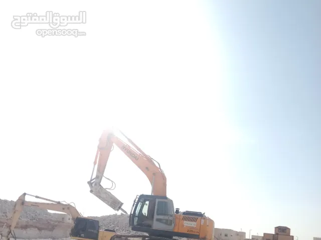 بكلينات للايجار