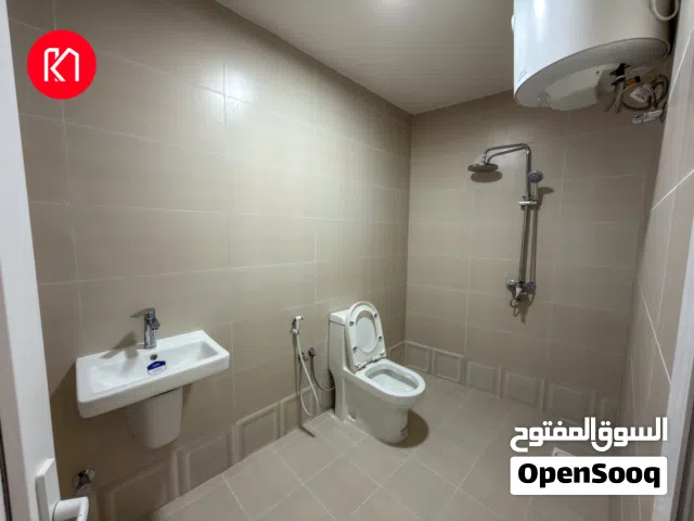 3 Bedrooms Farms for Sale in Muscat Al-Sifah