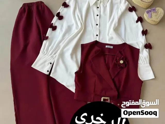 توصيل داخل امدرمان