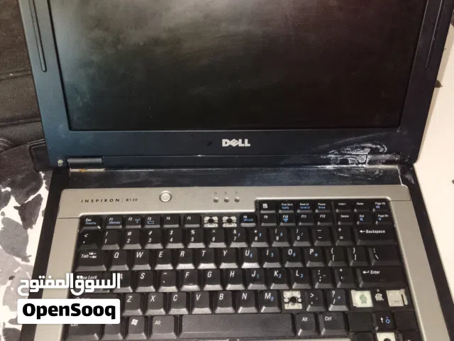 Windows Dell for sale  in Amman