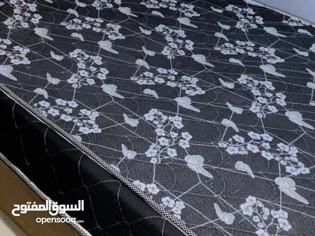 مرتبه طبي للبيع