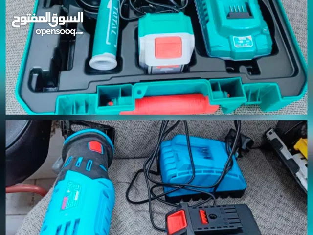 2 diffrent types of tool machines for sale New.....