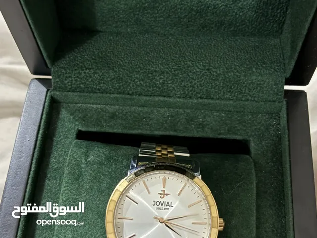 Analog Quartz Others watches  for sale in Fujairah