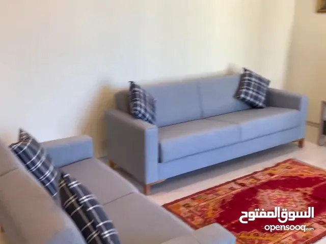 145 m2 2 Bedrooms Apartments for Rent in Jeddah Al Faisaliah