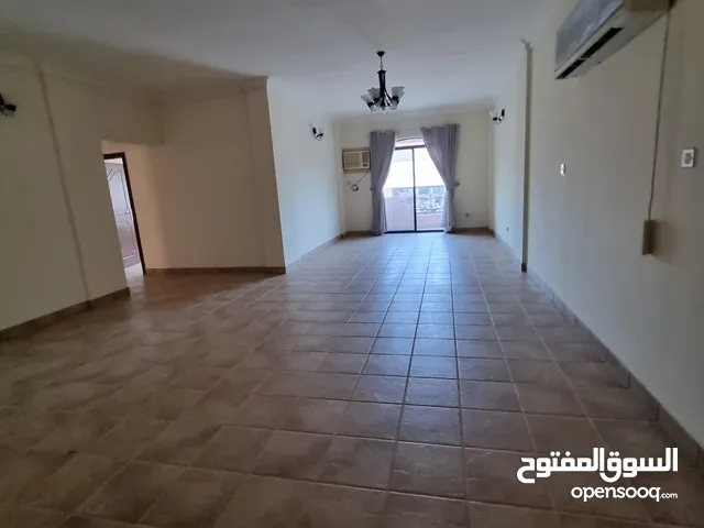 Building For Rent In Adliya, the first inhabitant, consisting of 20 flat