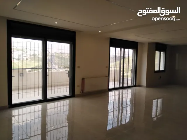 170 m2 3 Bedrooms Apartments for Sale in Amman Daheit Al Yasmeen
