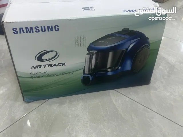  Samsung Vacuum Cleaners for sale in Amman