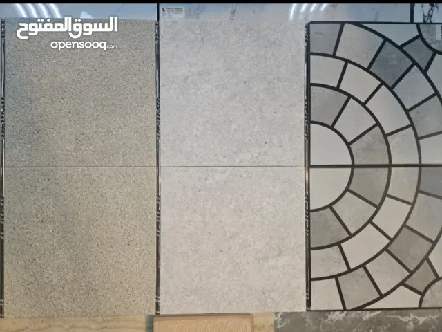 عرض سراميك احواش