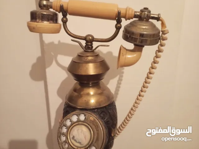 Romantic Romeo and Juliet Phone