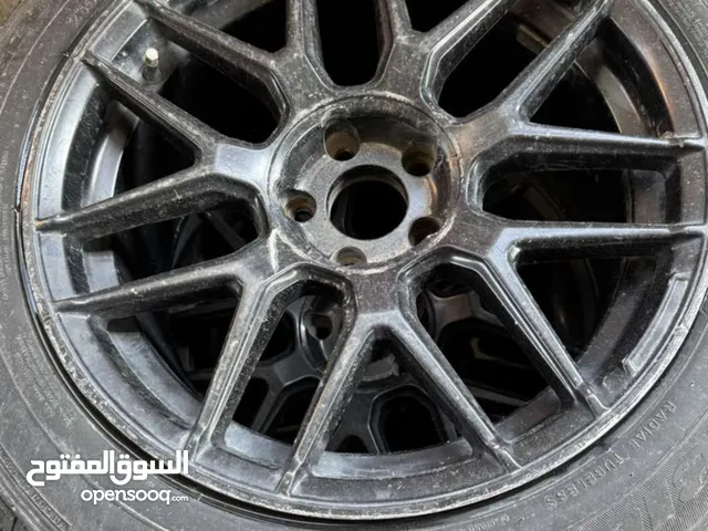 ويل للبيع حجم 18