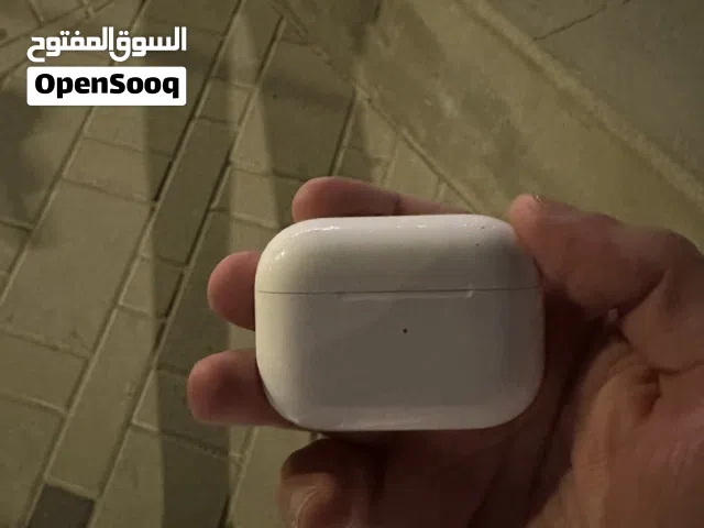 للبيع سماعه ايربودز 1
