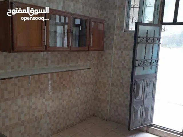 90 m2 2 Bedrooms Apartments for Rent in Amman Hai Nazzal