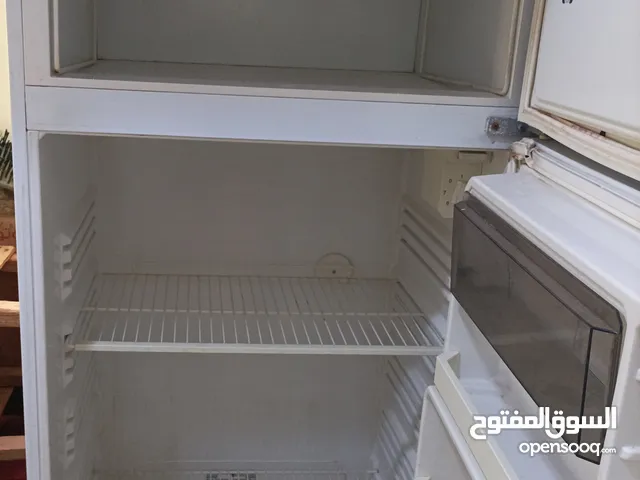 مواد منزلية