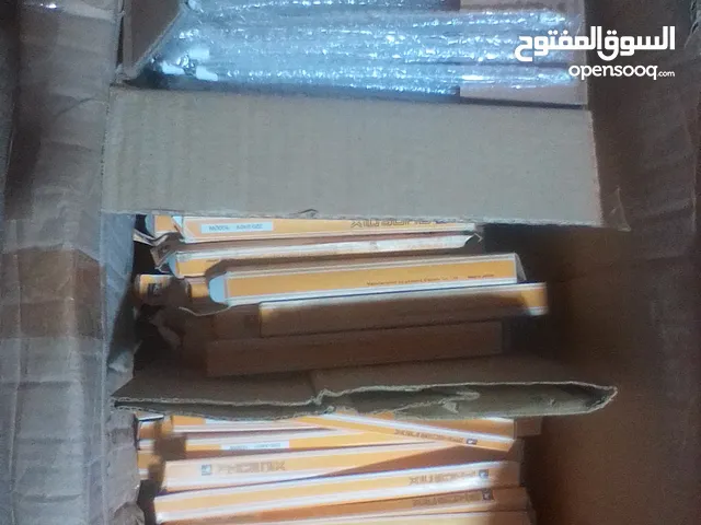 Replacement Parts for sale in Benghazi