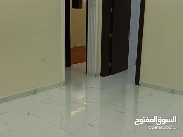 180 m2 4 Bedrooms Apartments for Rent in Jeddah Al-Wafa Subdivision