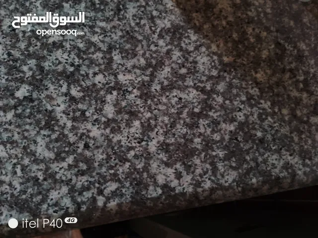 مطبخ  مستعمل للبيع