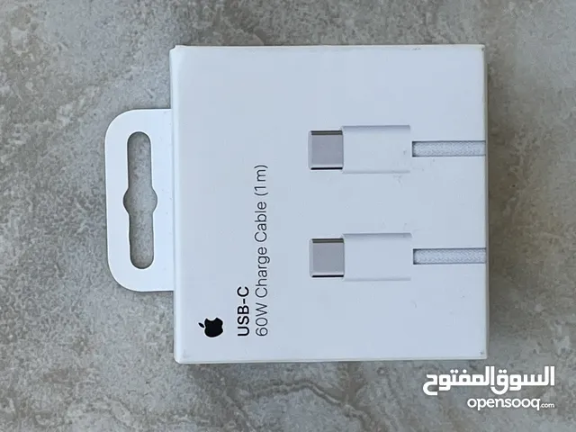 Usb-C اصلي